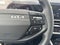 2027 Kia Sportage Hybrid S