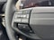2027 Kia Sportage Hybrid S