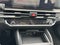 2027 Kia Sportage Hybrid S