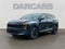 2027 Kia Sportage Hybrid S
