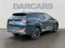 2027 Kia Sportage Hybrid S