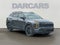 2027 Kia Sportage Hybrid X-Line