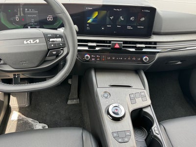 2027 Kia Sportage Hybrid X-Line