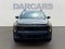 2027 Kia Sportage Hybrid X-Line