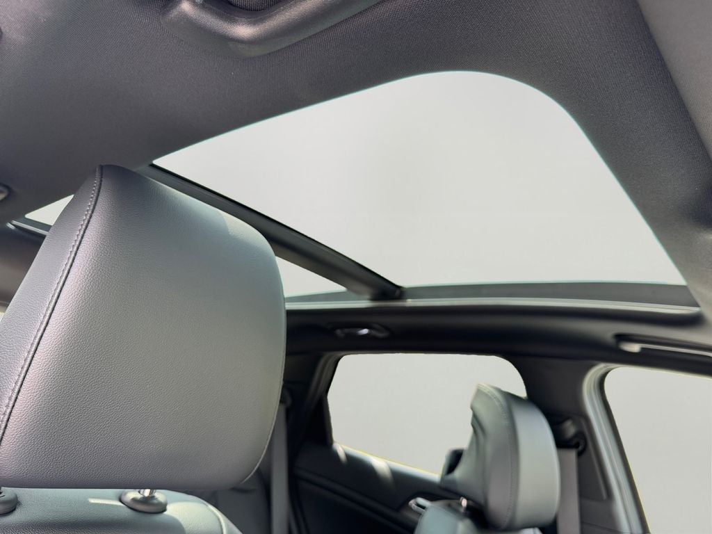 2027 Kia Sportage Hybrid X-Line