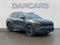 2027 Kia Sportage Hybrid X-Line