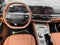 2027 Kia Sportage Hybrid X-Line
