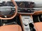 2027 Kia Sportage Hybrid X-Line