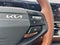 2027 Kia Sportage Hybrid X-Line