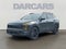 2027 Kia Sportage Hybrid X-Line