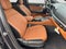 2027 Kia Sportage Hybrid X-Line