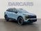 2027 Kia Sportage Hybrid X-Line