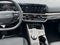 2027 Kia Sportage Hybrid X-Line