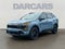 2027 Kia Sportage Hybrid X-Line
