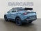 2027 Kia Sportage Hybrid X-Line