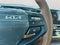 2027 Kia Sportage Hybrid X-Line