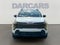 2027 Kia Sportage Hybrid X-Line