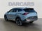 2027 Kia Sportage Hybrid EX