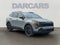 2027 Kia Sportage Hybrid X-Line