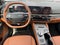 2027 Kia Sportage Hybrid X-Line