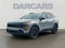 2027 Kia Sportage Hybrid X-Line