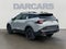 2027 Kia Sportage Hybrid X-Line