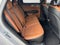 2027 Kia Sportage Hybrid X-Line