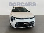 2026 Kia Niro EV Wind