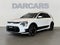 2026 Kia Niro EV Wind