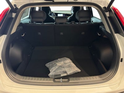 2026 Kia Niro EV Wind