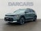 2026 Kia Niro EV Wind