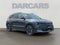 2026 Kia Niro EV Wind