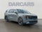 2027 Kia Carnival Hybrid LXS