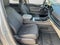 2027 Kia Carnival Hybrid LXS