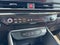 2027 Kia Carnival Hybrid SX Prestige