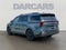 2027 Kia Carnival Hybrid SX Prestige