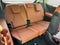 2027 Kia Carnival Hybrid SX Prestige