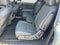 2027 Kia Carnival Hybrid SX Prestige