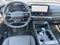 2027 Kia Carnival Hybrid SX Prestige