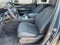 2027 Kia Carnival Hybrid SX Prestige