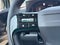 2027 Kia Carnival Hybrid SX Prestige