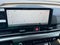 2027 Kia Carnival Hybrid SX Prestige