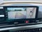 2027 Kia Carnival Hybrid SX Prestige