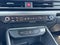2027 Kia Carnival Hybrid SX Prestige