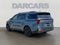 2027 Kia Carnival Hybrid SX Prestige