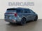 2027 Kia Carnival Hybrid SX Prestige