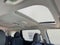 2027 Kia Carnival Hybrid SX Prestige