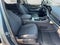 2027 Kia Carnival Hybrid SX Prestige