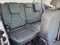 2027 Kia Carnival Hybrid SX Prestige
