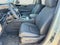 2027 Kia Carnival Hybrid SX Prestige